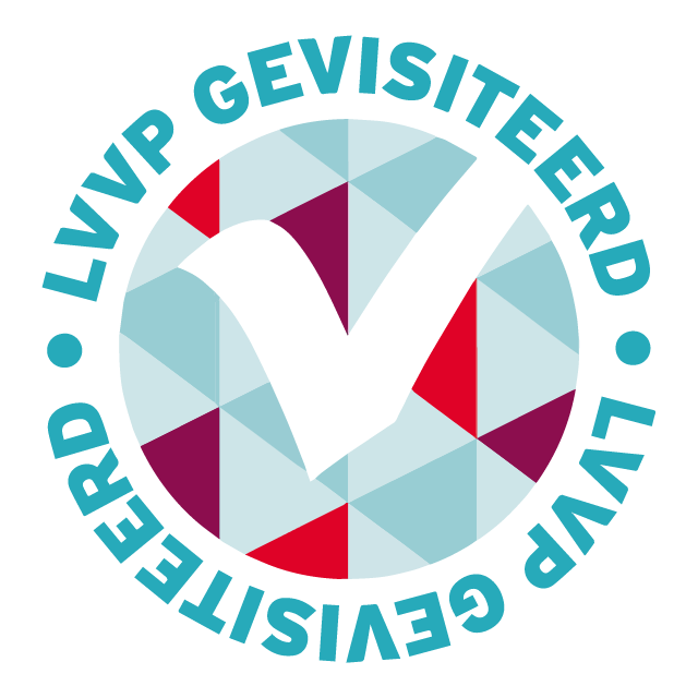 LVVP